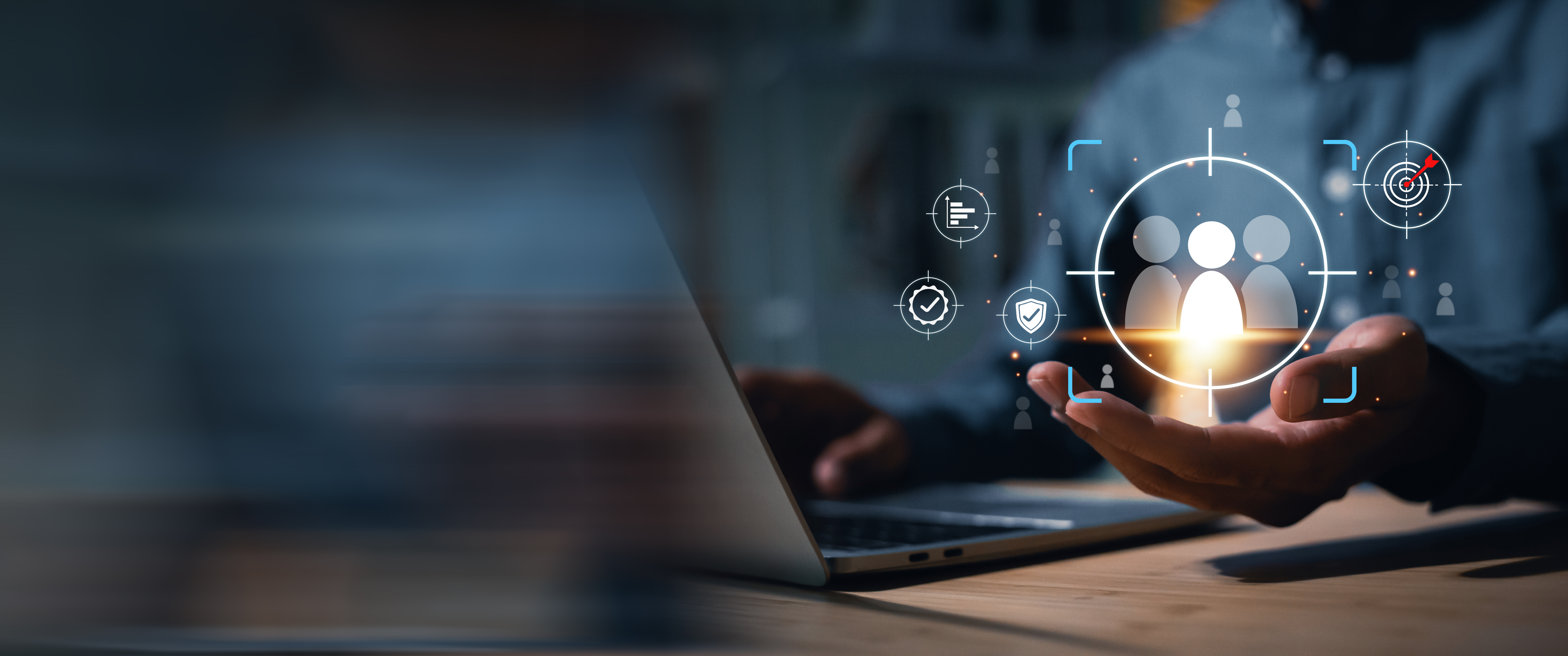 Adozione AI in azienda: governance e metodo